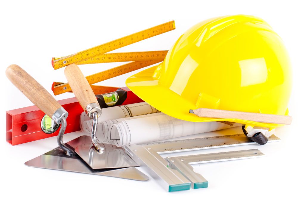 Google Map – Advanced Google Map - Advanced